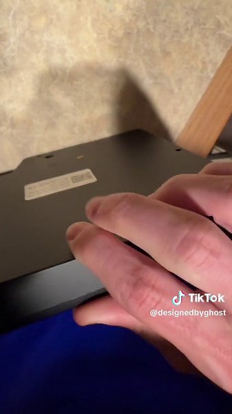 Pixel LED Screen Review: Endless Customization and Fun