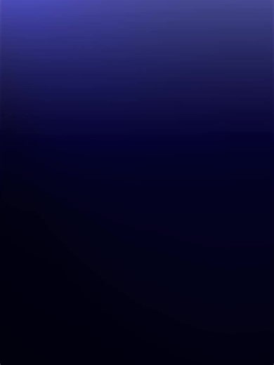 Exploring the Impact of 5G Technology