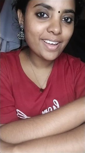 മുത്തം പെയ്യാൻവാ...#anugre #romantic #shortsviral #viral