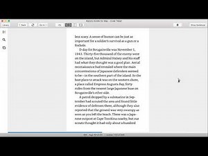 Code Talker by Joseph Bruchac - Chapter 16