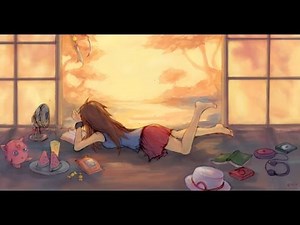 Relaxing Pokemon music compilation (Gen 1-7)