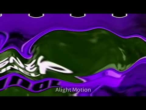 alatarde end credits logo (2007) américa tv vivo g-major 43