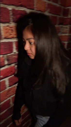 OH NO WHERE'S SANTA?! by Crafty Hacks #shorts #christmas #funny