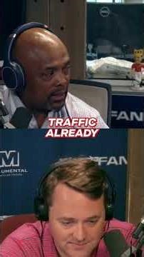 DC Drivers: Diplomats ARE the Worst Drivers! #shorts