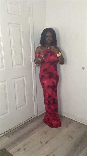 Boohoo Try-On Haul💫 #ootd #outfitinspo #boohoohaul #boohoo #tryonhaul #outfitideas #styling