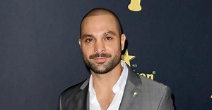 Sinking Spring: Michael Mando es despedido de la serie dirigida por Ridley Scott tras enfrentamiento con su coprotagonista