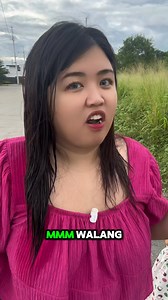 718 reactions · 27 shares | https://s.shopee.ph/50Qe7FyJdI Kung sawa na kayo sa junk, ito na ‘yung sign  Dried fruits + roasted almonds + cashews = guilt-free sarap! #ShopeeFinds #HealthySnacks #ShopeePH #SnackGoals | Mamshie Ghelai FamSquad | Facebook