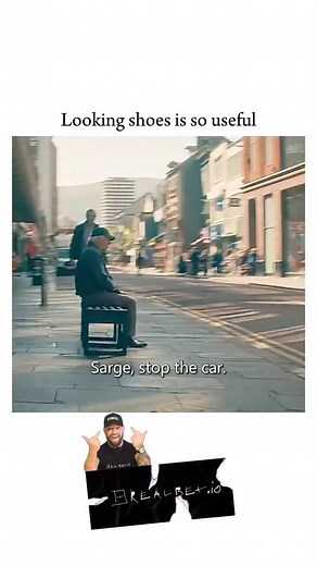 Memes machine on Instagram: "Title: 9-1-1 🚨🔥 Creator: Ryan Murphy, Brad Falchuk & Tim Minear 🎬 Genre: Action, Drama, Thriller 👨‍🚒🚑👮 Runtime: ~43–45 min per episode ⏱️ Language: English 🇺🇸 Release Date: 2018 📅 Cast: Angela Bassett, Peter Krause, Jennifer Love Hewitt, Oliver Stark, Aisha Hinds ⭐️ Storyline: 9-1-1 follows Los Angeles first responders—firefighters, paramedics, police officers, and dispatchers—as they race to save lives during shocking emergencies, while also dealing with t