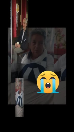 Videos de Hector Cortes Guille (@hectorcortesguill) con “sonido original - Maxi Nievas”