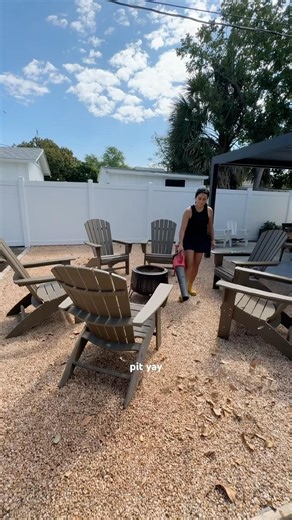 I think we spend more time cleaning #homemakeover#yardwork #renovationproject #construction