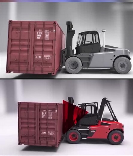 Durable Electric Forklifts for Sale at Unbeatable Prices