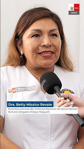 ENSAP consolida su liderazgo con el lanzamiento del Modelo Educativo 2025 de ENSAP 🙌
