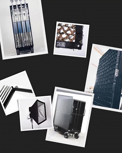 Black Friday Starts Tomorrow at The Grip House! We pride ourselves...