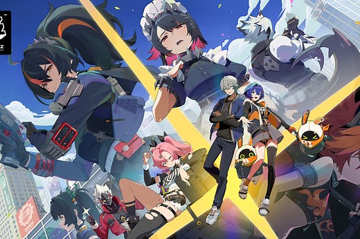 Zenless Zone Zero: cómo descargar en celulares, qué requisitos necesita y cuánto pesa el nuevo juego gratis de Hoyoverse