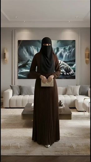 Stunning Tiger Wallpapers for Your Space