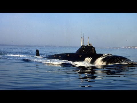 Cold Waters #192 (Epic Mod 2.46+) Проходим Кампании 1968-1984 СССР