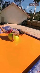 665K views · 4.4K reactions | Amazing science experiments...