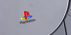 PS1 mit HDMI: Video stellt Hardware-Modifikation vor