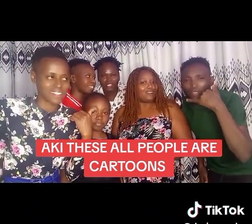 #friends #Godisfaithful #dorissambu #fyp @Mwetich Vinnie @Matwek Faith(Deejay) @Korir Benardk @Damarizkorir @#Baba mish @Certified loner 🥀🦋 😂😂😂❤❤I just love them ♥