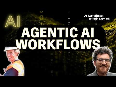 Agentic BIM: How Sweco & VIKTOR AI Orchestrate Multi-Step Engineering Apps