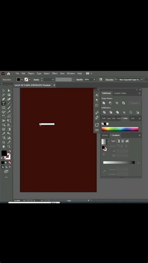 comment for next design!#shortfilm #shortvideo #shorts #short #art #viralvideo #viral #viralshort