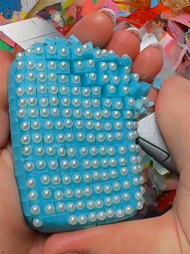 🌺 ✎𝐅ǒӄнʀυʟ ʙʜꫝɪ 🌺 (@fokhrul......007)’s videos with original sound - M.M