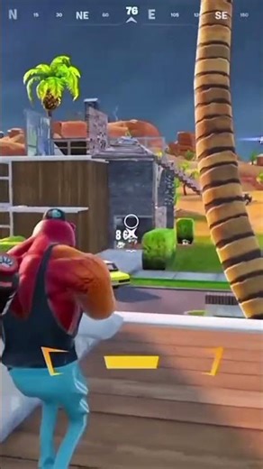 #fortniteshort #song #fishyonme #kill #headshot #freekill #reloadfortnite #gaming #fortniteclips