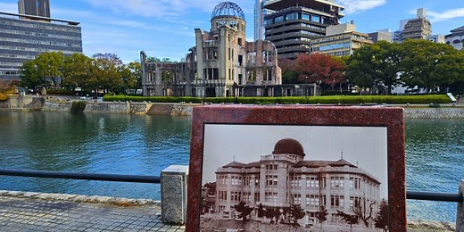 How to find corroborating evidence