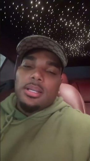 THE TRUTH ABOUT DATING BLACK WOMEN 💎