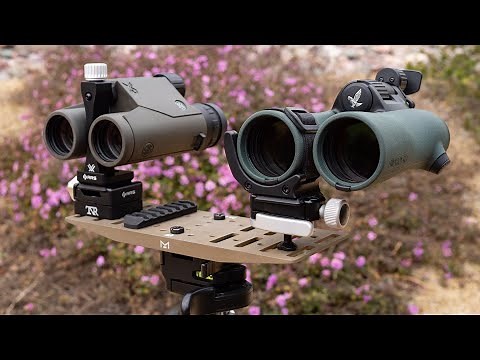 The MUB MOD DOS Review / Overview