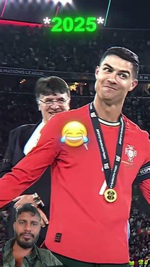 ronaldo#youtubeshorts#ronaldo#football#messi#neymar#viral#trending#trend#youtube#video#portugal