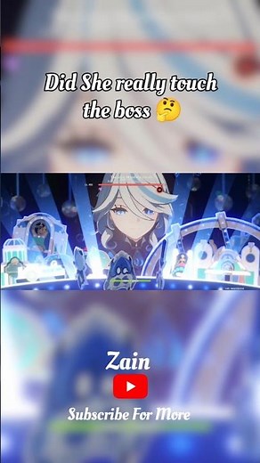 Only Old Players Know how Much Pain It was🫥...