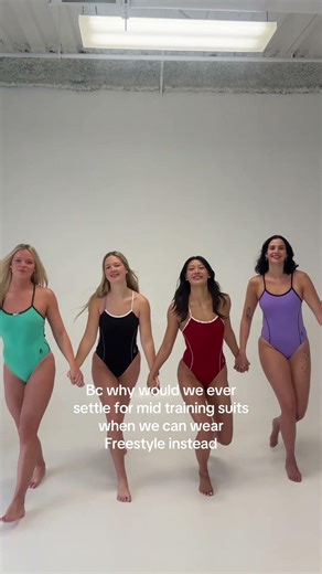 Join team Freestyle #swimmer #swimming #swimmer