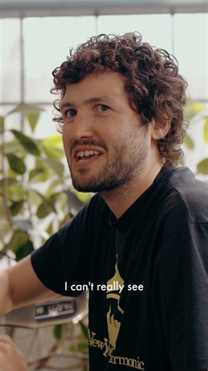 Track Breakdown | Baauer: "Somebody" #electronicmusic #abletonlive