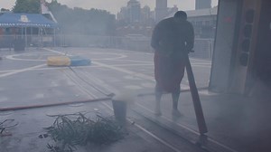 During NAIDOC Week 2020, the Royal Australian Navy profiles the ongoing achievements of its Indigenous Australian service personnel and celebrates the histories, cultures, and achievements of Aboriginal and Torres Strait Islander people. Navy is committed to a culturally inclusive workplace that enables our respected fighting force to deliver on its duties to Australians and actively encourages all its people to be involved in deepening their knowledge and cultural understanding during NAIDOC We