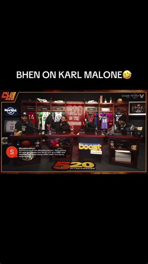 18 wheeler to the game is crazy 😭 #bhen #jeffteague #club520 #nba | jeff teague