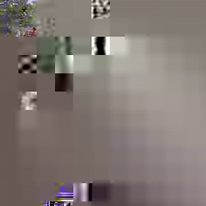 157K views · 723 shares | Addiction Tattoo Studio on Reels | Facebook