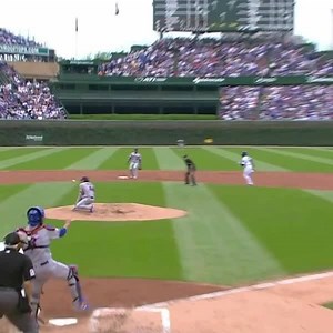 That was a close one 😳 | ESPN