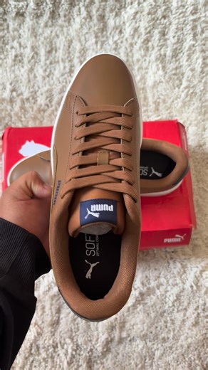 THE NEXT CLOTHING on Instagram: "PUMA NOW AVAILABLE"