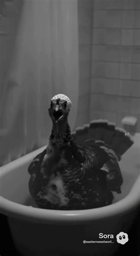 I have a fear of someone pulling the curtains open on me while I am in the shower... #TrueCrime #turkey #Thanksgiving #HappyThanksgiving #howtodealyt #howtodeal true crime howtodealyt | How To Deal