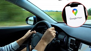 ¿Se quedó sin conexión en plena vía? Así puede usar Google Maps sin necesidad de internet y llegar a su destino fácilmente