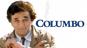Donde ver Colombo online: ¿Amazon Prime Video, Netflix o HBO?
