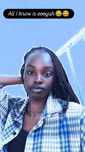 helu (@hhheluuuu)’s videos with original sound - helu