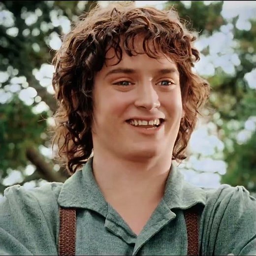 They're taking the Hobbits to Isengard! | LOTR Edit #shorts