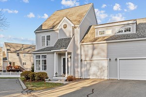 9 New Mill Pl #9, Ipswich, MA 01938 - MLS 73392920 - Coldwell Banker