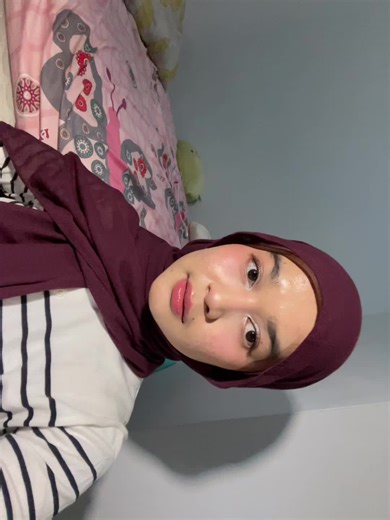 ev ₍^. .^₎⟆ (@mimas.here)’s videos with original sound - ‍r7ptor