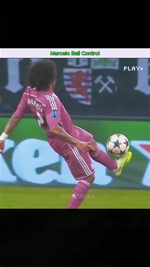 Respect in Soccer: The Game's True Spirit