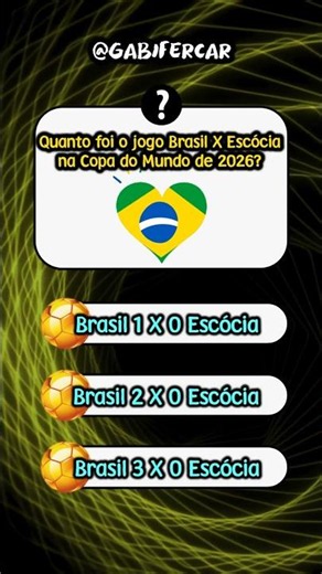 #worldcup trivia ⚽🏆
