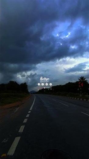 💕kaise bataye songs💘💘😇💕💕🥰#shortvideo#vairalvideo#trendingsongs#moodoffsong#sadsong#lovesong#lofisong