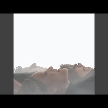 Drama